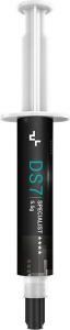 DS7 R-DS7-GY055C-G