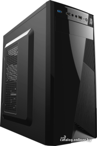 CS-1101 500W
