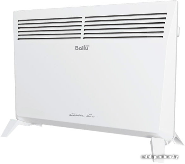 Конвектор Ballu BEC/EM-2000