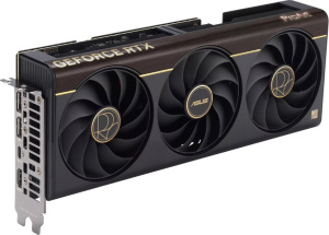 ProArt GeForce RTX 5070 Ti OC Edition 16GB GDDR7 PROART-RTX5070TI-O16G
