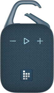 Mirtune H1 (синий)