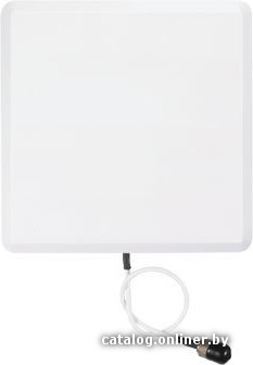 Антенна для беспроводной связи Zyxel ANT3218