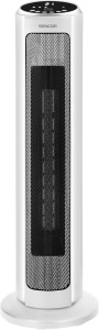 SFH 8994WH