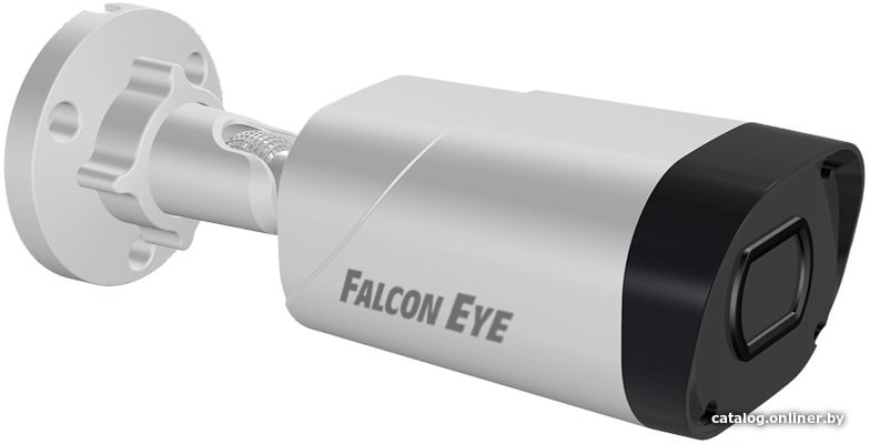 IP-камера Falcon Eye FE-IPC-BV5-50pa