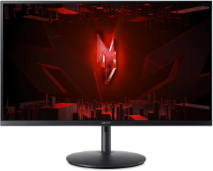 Nitro XF270X1biiph UM.HX0CD.101