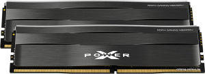 Xpower Zenith 2x8ГБ DDR4 3200МГц SP016GXLZU320BDC