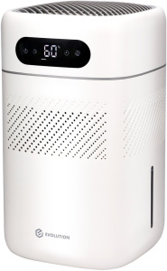 HF-677 Smart
