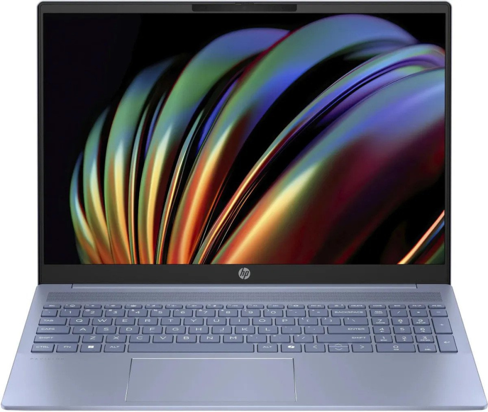 HP Pavilion 16-af0027ci B3PE5EA