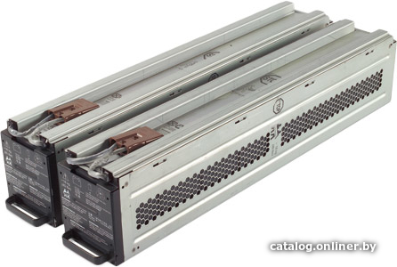 Аккумулятор для ИБП APC RBC140