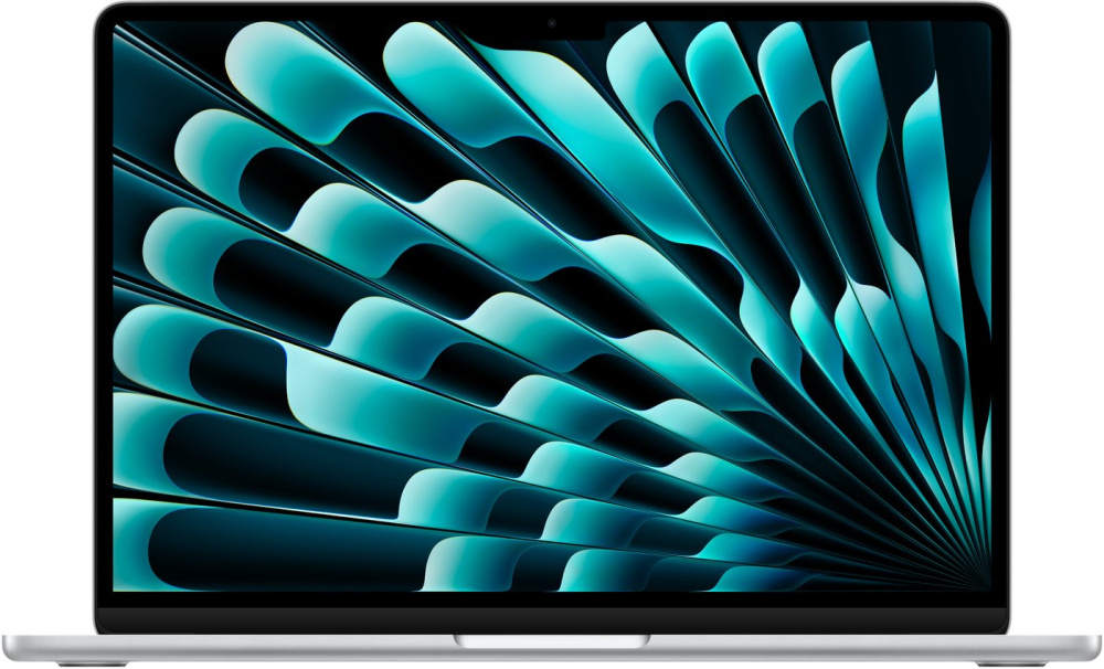Apple MacBook Air 13" M4 2025 MW0W3