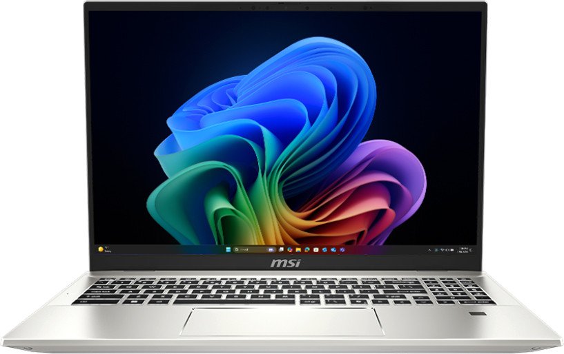 MSI Prestige A16 AI+ A3HMG-083RU