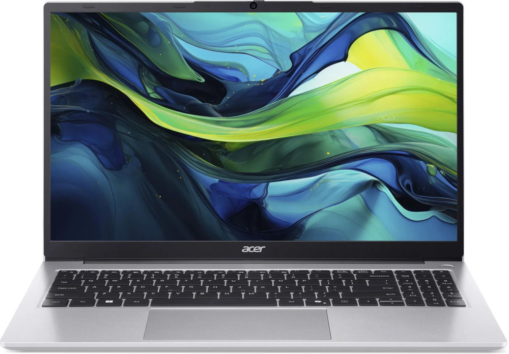 Ноутбук Acer Aspire Lite 15 AL15-42P-R2WK NX.D3SCD.003