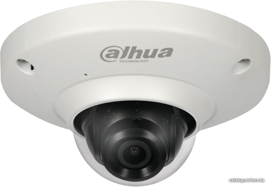 IP-камера Dahua DH-IPC-HDB4231CP-AS-0360B-S2