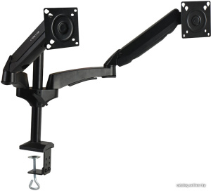 OFFICE-12 (черный)