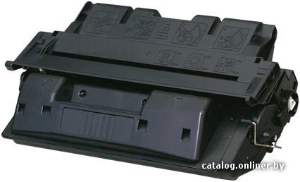 Картридж HP 61X (C8061X)