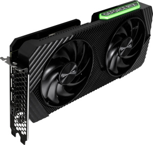 GeForce RTX 4070 Ghost NE64070019K9-1048B