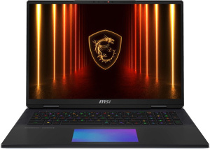 Titan 18 HX AI A2XWJG-206RU