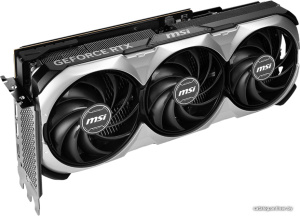 GeForce RTX 4080 16GB Ventus 3X OC