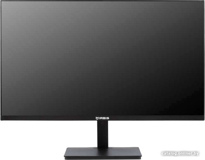 Монитор IRBIS SmartView ISM27FIDVESA