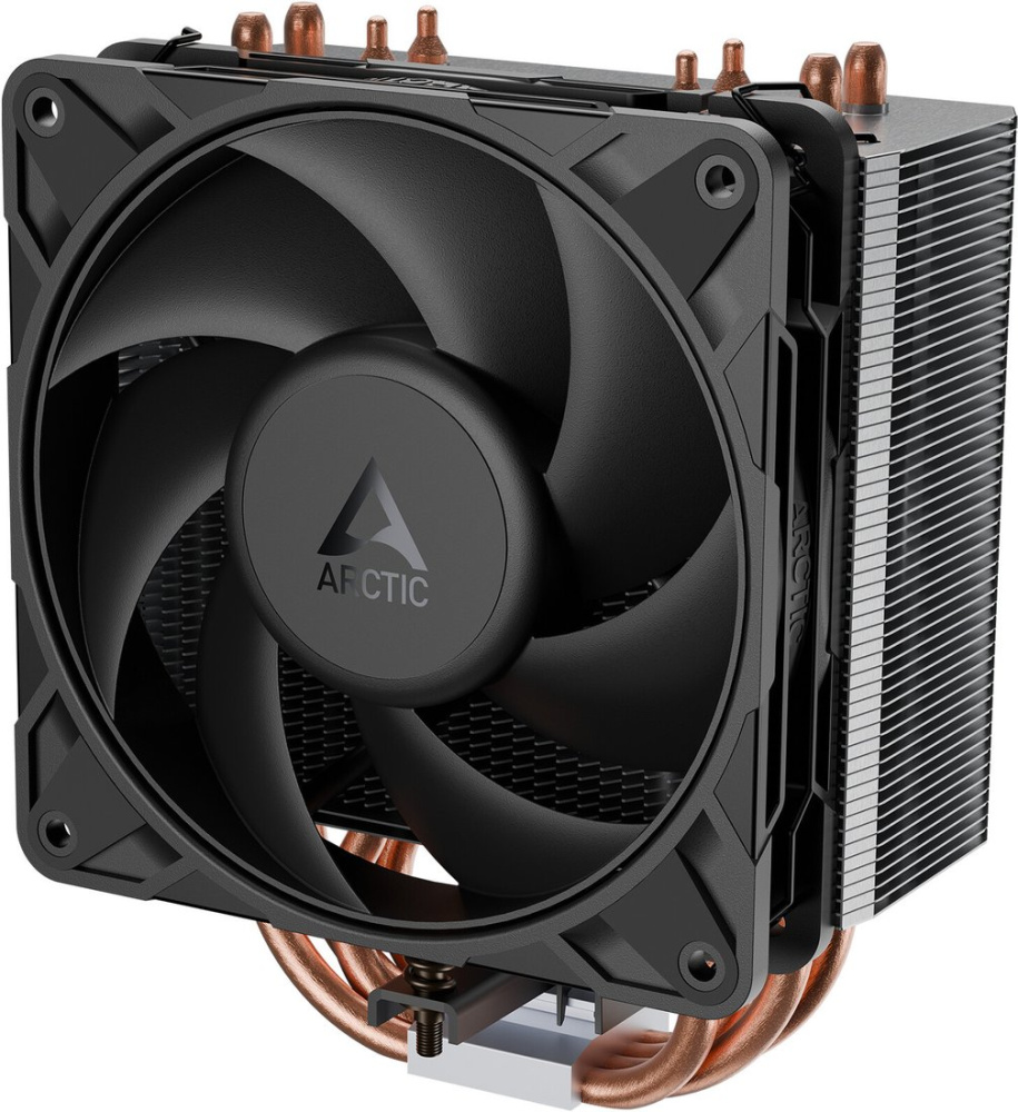 Кулер для процессора Arctic Freezer 36-S ACFRE00194A