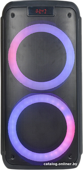 Колонка для вечеринок Ritmix SP-935B
