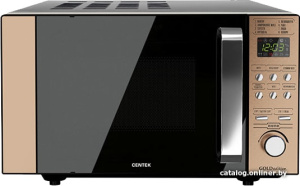 CT-1574