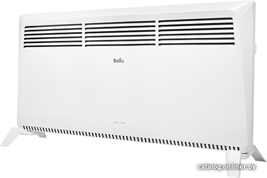 Конвектор Ballu BEC/SMT-2500