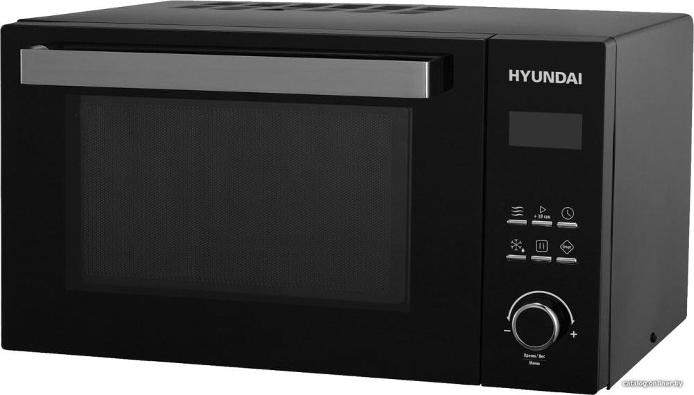 Микроволновая печь Hyundai HYM-D2073