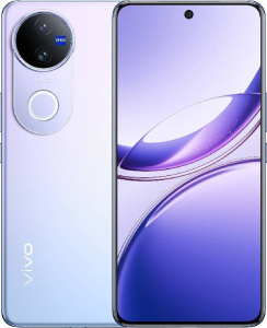 V50 12GB/512GB международная версия (сиреневый туман)
