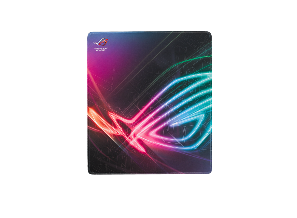 Коврик для мыши ASUS ROG Strix Edge