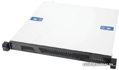 Корпус Chenbro RM14300H01*13925