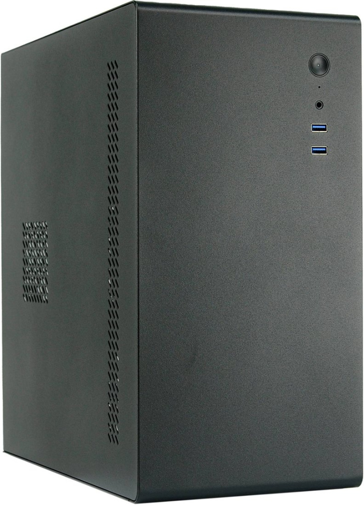 Корпус Vicsone PB 500W