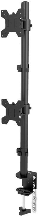 Кронштейн Buro M063
