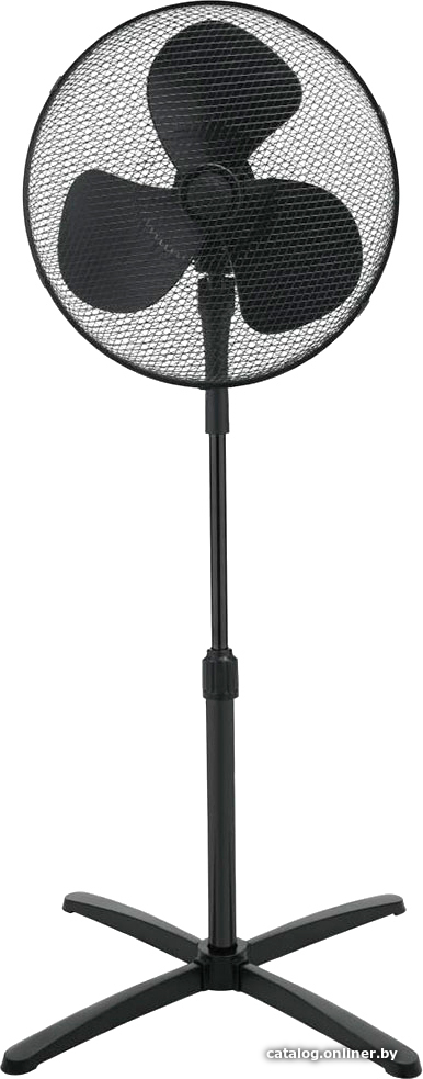 Вентилятор Midea MVFS4003