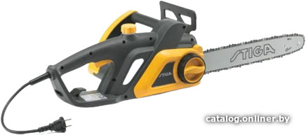 Электрическая пила Stiga CS 122c 16" 292616168/ST2