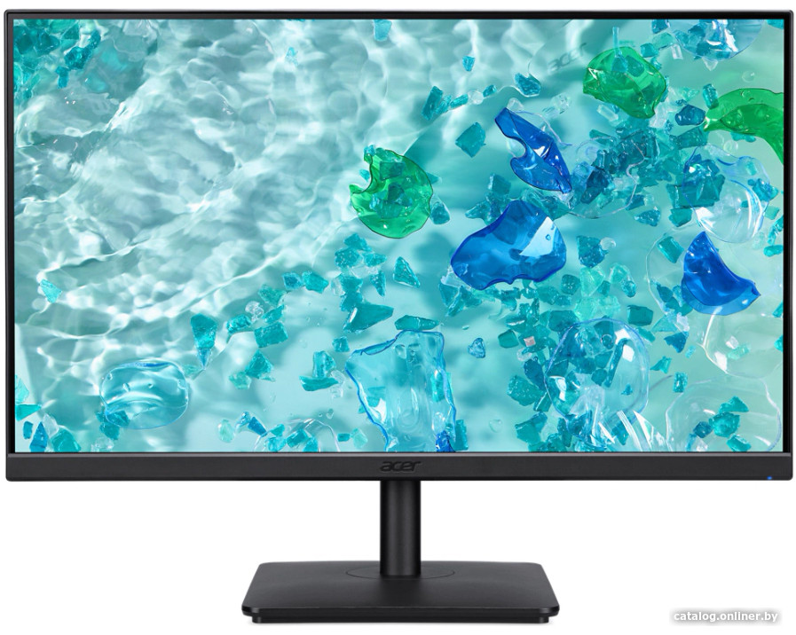 Acer Vero V7 V277Ebiv UM.HV7EE.E09