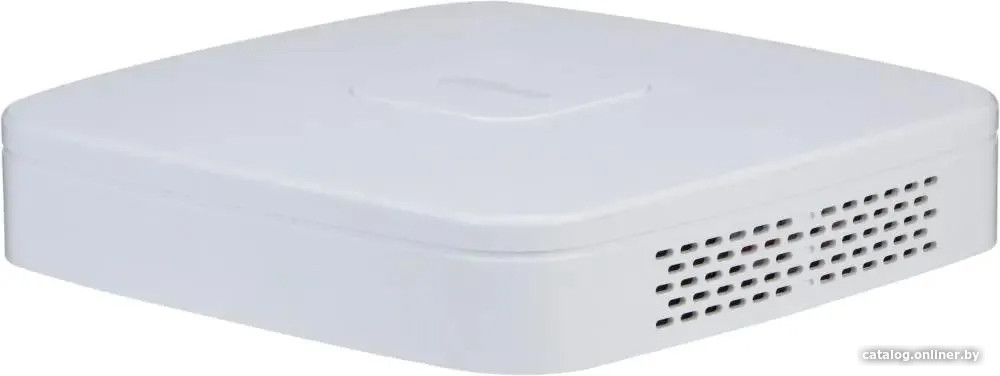 Сетевой видеорегистратор Dahua DHI-NVR2104-4KS3