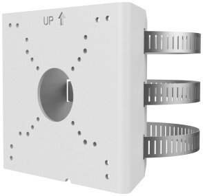 Крепление для камер видеонаблюдения Uniview TR-UP06-C-IN-V2