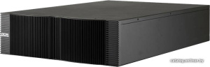 BAT VGD-240VRM 10K CH W/O PDU (240В/9 А·ч)