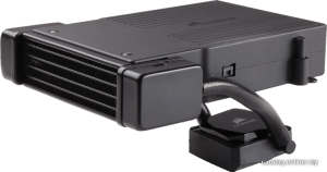 Hydro Series H5 SF [CW-9060023-WW]