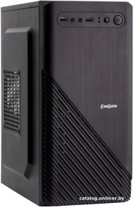 BAA-103 350W EX277797RUS