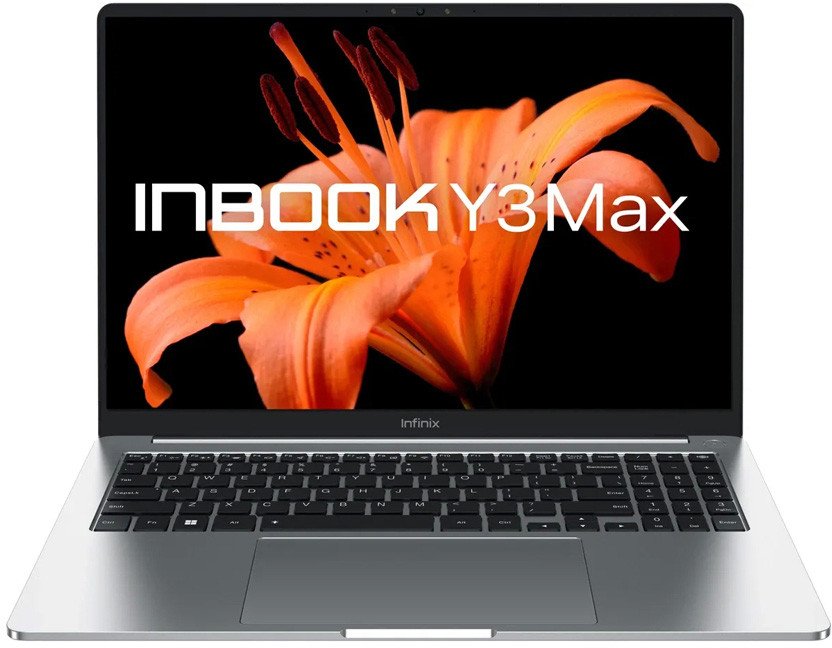 Infinix Inbook Y3 Max YL61A5 71008302978