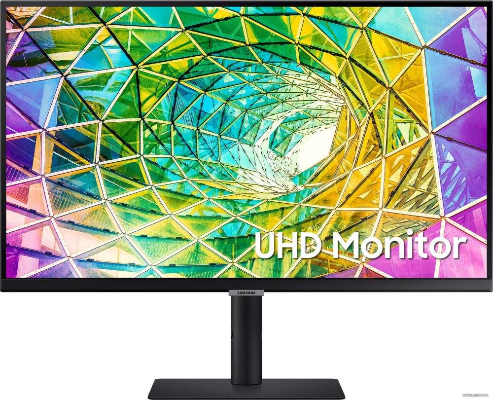 Монитор Samsung LS27A800NMIXCI