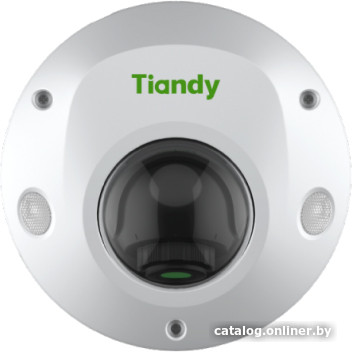 IP-камера Tiandy TC-C35PS I3/E/Y/M/H/2.8MM/V4.2
