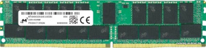 32GB DDR4 PC4-25600 MTA36ASF4G72PZ-3G2R1