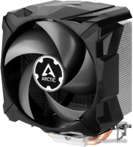 Freezer 7 X CO ACFRE00085A