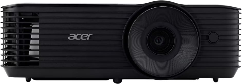 Проектор Acer X139 MR.JX611.00Z