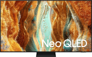 Neo QLED 4K QN70F AI QE55QN70FAUXRU
