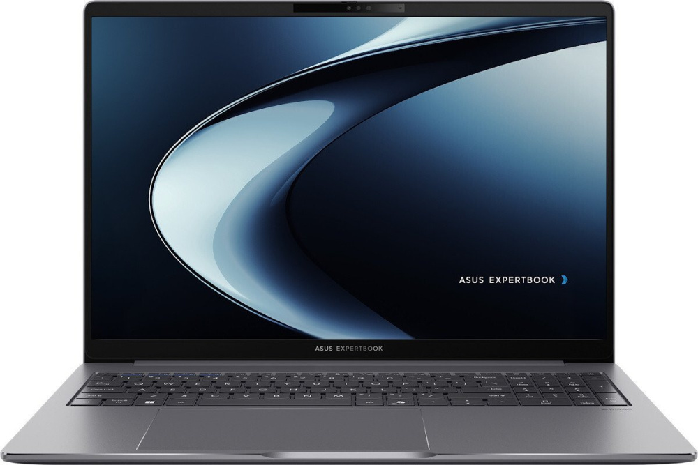 ASUS ExpertBook P3 PM3606CKA-PL0159