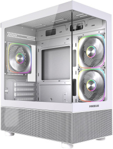 Vision Micro M2 ARGB CVMWM2-A3